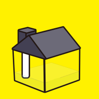 USB加湿器纳丽雅迷你小家用 卧室办公桌面学生宿舍大雾量便携可充电 粉色-插电款