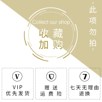 婴儿推车小风扇可充电小电扇儿童夹式納丽雅床头 宝宝专用BB车迷你便携式小型婴儿床电风 [收藏加购优先发货]★此项勿拍★