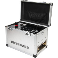 家电清洗机高压高温蒸汽清洁机油烟机纳丽雅(Naliya)空调家用管道清洗商用多功能 [触摸屏]管道清洗机不含气泵