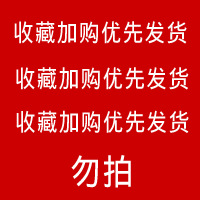 学生餐盒分格密封饭盒分隔型上班族防烫中学生带保温盒便携便当盒 收藏加购优先发货(勿拍)