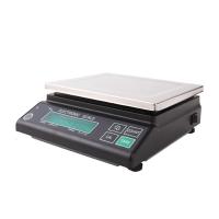电子天平秤纳丽雅0.01gJJ2000B精密分析天平JJ1000电子称0.01gJJ JJ300/0.01g(带防风罩)
