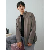 [1件5折价:75]美特斯邦威德绒毛衫男圆领新款冬季打底男保暖套头毛衣ZZ