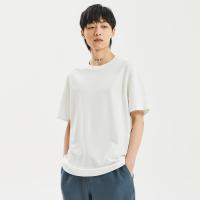 [好货直降:29]ME&CITY男简约基础多色舒适圆领短袖T恤