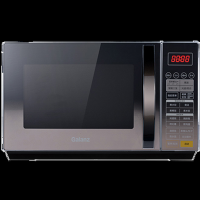 格兰仕微波炉G80F23CN3L-C2(S1)