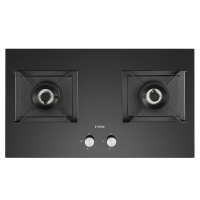 方太燃气灶JJZT-HA7B-12T