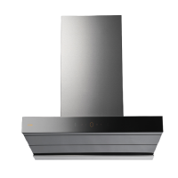 方太(FOTILE)吸油烟机CXW-258-Z5T