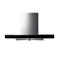 方太(FOTILE)智能油烟机CXW-200-EM21