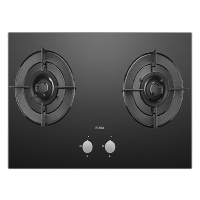 方太嵌入式燃气灶JZT-TH9B