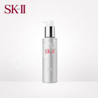 《苏宁专享》skii爽肤水 sk2净白清莹露150ml 补水保湿官方正品送女友礼物生日