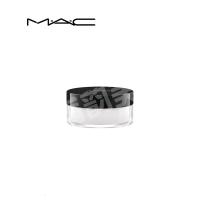 《苏宁专享》 MAC/魅可清透美颜蜜粉 哑光雾面 轻薄立体妆容 持妆控油定妆粉 送女友礼物生日
