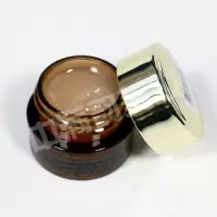 《苏宁专享》 正品 雅诗兰黛 小棕瓶特润眼霜ANR肌透修护眼部精华霜5ML小样 送女友礼物生日