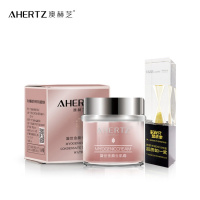 《春季新品》AHERTZ/澳赫芝进口原料极润抗衰 再新肌霜抗衰紧致 隐形抗衰膜