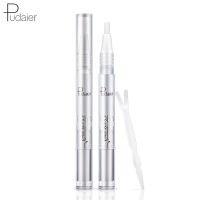 《春季新品》pudaier 双眼皮定型霜自然持久定型大眼神器防水防汗无痕双眼皮霜