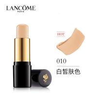 《七夕礼遇》兰蔻持妆粉底棒持 久遮瑕轻透裸妆自然无瑕便携不脱妆 010