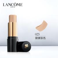 《七夕礼遇》兰蔻持妆粉底棒持 久遮瑕轻透裸妆自然无瑕便携不脱妆 025