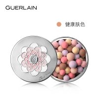 《七夕礼遇》娇兰幻彩流星粉球散粉定妆蜜粉提亮修容细腻 健康肤色