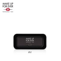 《七夕礼遇》MAKEUPFOREVER玫珂菲明星挚爱彩妆盘眼影盘修容盘工具货 中号M