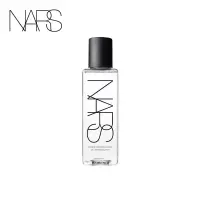 《七夕礼遇》NARS卸妆水 纳斯 柔润卸妆水200ml 温和洁净柔嫩保湿