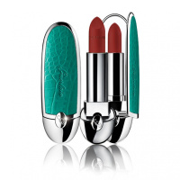 《七夕礼遇》法国娇兰臻彩宝石唇膏镜子口红03 23 25 28 214 62 65李佳琦24 哑光75#芯+壳正品预定！