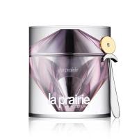 《七夕礼遇》La Prairie/莱珀妮/莱伯妮 蓓丽臻爱铂金乳霜 30ml