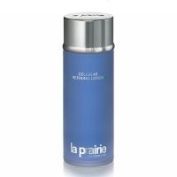 《七夕礼遇》La Prairie/莱珀妮/莱伯妮蓝鱼子化妆水 活细胞滋润爽肤水250ML