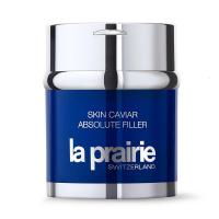 《七夕礼遇》La Prairie/莱珀妮/莱伯妮套装蓝鱼子精华充盈面霜60ML 60ml