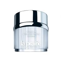 《七夕礼遇》La Prairie/莱珀妮/莱伯妮 蓓丽冰晶乳霜50ML 补水保湿修复抗老面霜