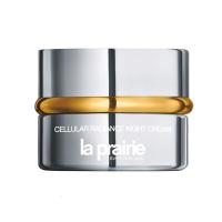 《七夕礼遇》La Prairie/莱珀妮/莱伯妮 蓓丽晶莹亮采修护晚霜50ML 50ml