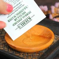 《七夕礼遇》专柜正品 科颜氏植萃柔肤卸妆水3ml 小样 温和卸妆