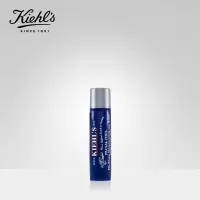 《七夕礼遇》kiehls科颜氏男士润唇膏4.4g 唇部护理舒缓