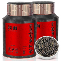 [热卖]蜜兰香凤凰单枞茶叶鸭屎香2025新茶潮州密兰香乌龙茶叶