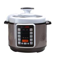 爱仕达电压力锅AP-Y5020E