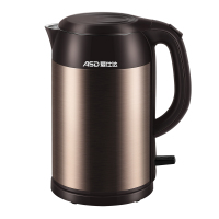 爱仕达开水煲AW-S17G112