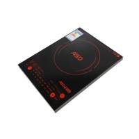 爱仕达电磁炉AI-21H108