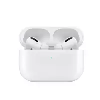 苹果(Apple)AirPods Pro 二代苹果入耳式耳机二手无线蓝牙耳机 主动降噪 95新