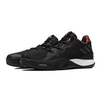 adidas阿迪达斯 Crazy Light Boost 19春夏 男子 场上篮球鞋 B43799