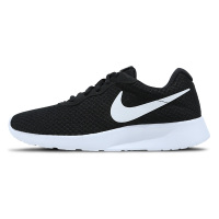 Nike耐克女鞋2019春夏季新款运动鞋男鞋耐克运动鞋Roshe One黑白休闲跑步鞋844994
