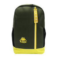 KAPPA潮流双肩包