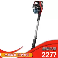 PHILIPS飞利浦无绳吸尘器FC6823无线手持吸尘器家用