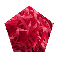 赠品-勿拍,丝带