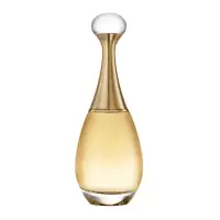 CD/Dior迪奥香水女士香水30ml 真我EDP5ml