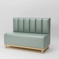 定制餐厅桌椅组合休闲汉堡小吃店糖水甜品店实木椅奶茶店桌椅组合