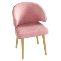 意式轻奢岩板餐桌现代家用小户型饭桌长方形极简大理石餐桌椅组合