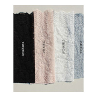 夏季款护肘透气关节护手肘遮疤痕护手腕蕾丝护肘女遮疤弹力