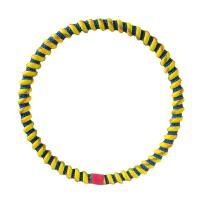 牛津绳十10斤加重呼啦圈女士收腹男士健身呼啦圈