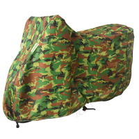 电动车罩铝箔车衣防雨罩摩托车电动车自行车助力车防晒遮阳