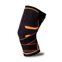 户外运动护膝跑步膝盖防滑篮球骑行羽毛球乒乓球春秋男女