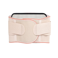 腰间盘劳损护腰带腰椎疼腰脱腰围老人突出腰托治间盘男女