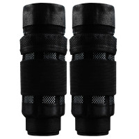 负重绑腿绑手沙袋绑腿铅块钢板可跑步运动透气沙包男