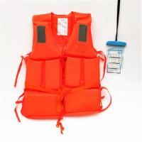 橡皮船充气船下网渔船钓鱼船单人双三人1234人皮划艇塑料船加厚